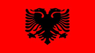 albanija 0 sąrašas